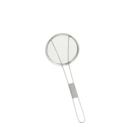 MIYA Company Skimmer Fine Mesh 4" Best