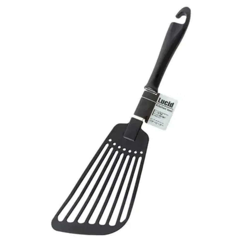 MIYA Company Slotted Spatula Online