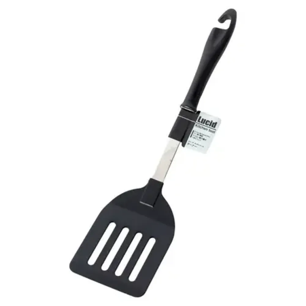 MIYA Company Slotted Spatula Outlet