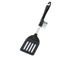 MIYA Company Slotted Spatula Outlet