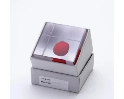 MIYA Company Sola Cube Huayruro Seed Clearance