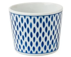 MIYA Company Sou Designs 6 Oz. Soba Cup Set Discount