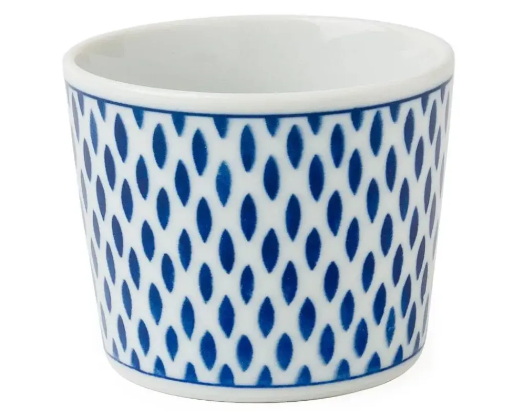MIYA Company Sou Designs 6 Oz. Soba Cup Set Discount