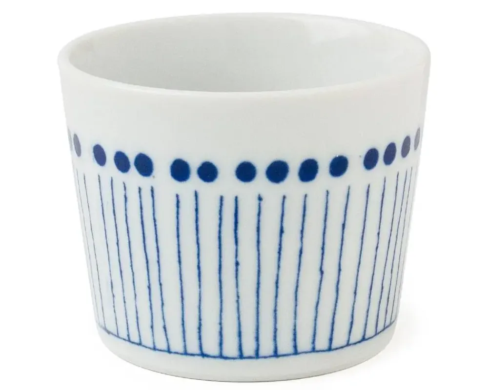 MIYA Company Sou Designs 6 Oz. Soba Cup Set Discount