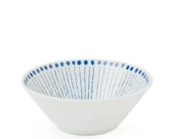 MIYA Company Sou Tokusa 5.25" Bowl Outlet