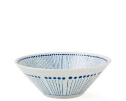 MIYA Company Sou Tokusa 8" Noodle Bowl Outlet