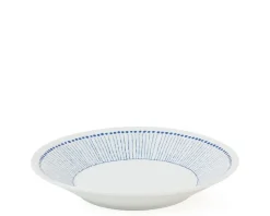 MIYA Company Sou Tokusa 9.5