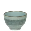 MIYA Company Spring Blossoms 4 Oz. Teacup New