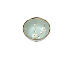 MIYA Company Spring Blossoms 3.5" Sauce Bowl Online