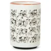 MIYA Company Sumo Kimarite 11 Oz. Teacup Clearance