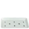 MIYA Company Sushi Neta Plate Hot