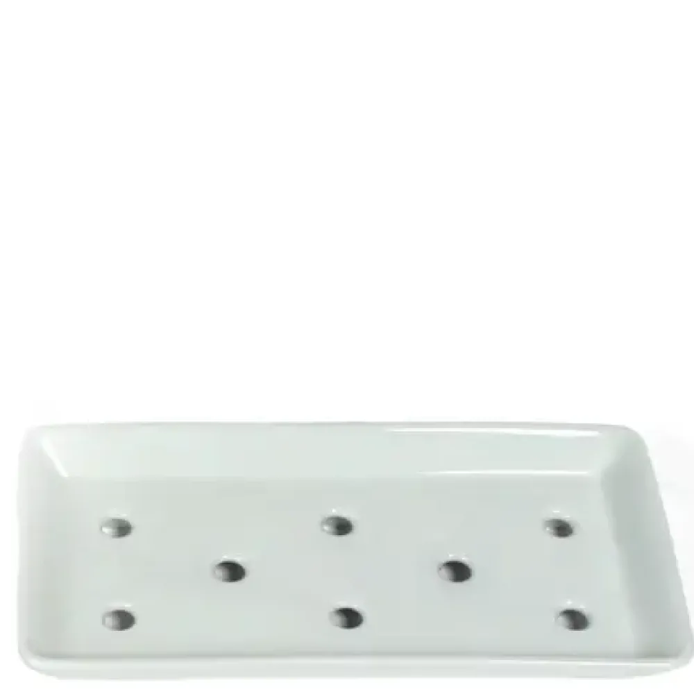 MIYA Company Sushi Neta Plate Hot