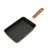 MIYA Company Tamagoyaki Egg Pan Best