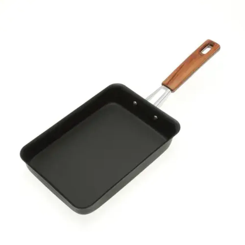 MIYA Company Tamagoyaki Egg Pan Best