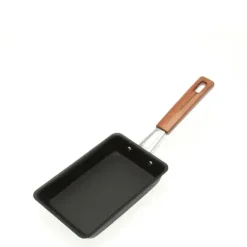 MIYA Company Tamagoyaki Egg Pan Small Outlet