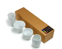 MIYA Company Tasting Sake Cup Set
