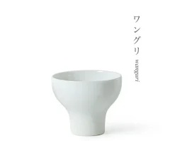 MIYA Company Tasting Sake Cup Set