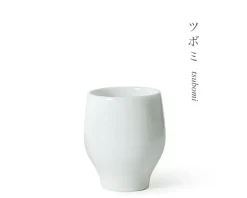 MIYA Company Tasting Sake Cup Set
