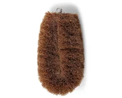 MIYA Company Tawashi Brush Large Outlet