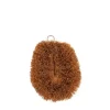 MIYA Company Tawashi Pot Scrubber Best