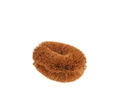 MIYA Company Tawashi Pot Scrubber Best