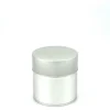 MIYA Company Tea Canister Mihon 100G Clearance