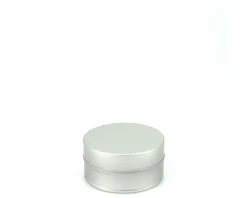 MIYA Company Tea Canister Mihon 40G Discount
