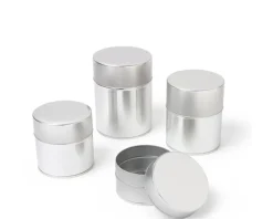 MIYA Company Tea Canister Mihon 40G Discount