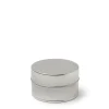 MIYA Company Tea Canister Mihon 60G Clearance