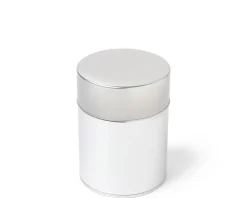 MIYA Company Tea Canister Mihon 200G