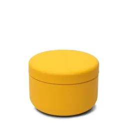 MIYA Company Tea Canister Petite Yellow 30G Online