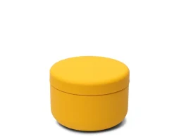 MIYA Company Tea Canister Petite Yellow 30G Online