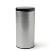 MIYA Company Tea Canister With Black Lid 200G Sale