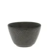 MIYA Company Teacup Best