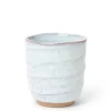 MIYA Company Teacup Kinyou Light Blue Clearance