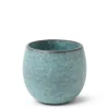 MIYA Company Teacup Umeshu Turquoise Discount