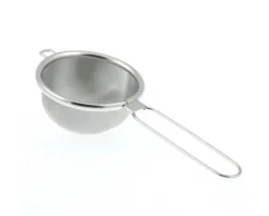 MIYA Company Tea Strainer 2-7/8" Clearance
