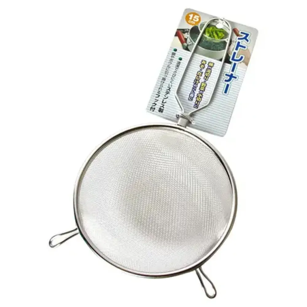 MIYA Company Tea Strainer Online