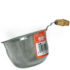 MIYA Company Tea Strainer With Handle (68Mm) Online