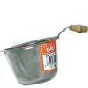 MIYA Company Tea Strainer With Handle (66Mm) New