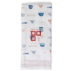 MIYA Company Tea Towel - Bowls Online