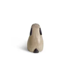 MIYA Company T-Lab Wooden Animal Zodiac Dog Sale