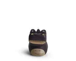 MIYA Company T-Lab Wooden Animal Zodiac Dragon Online