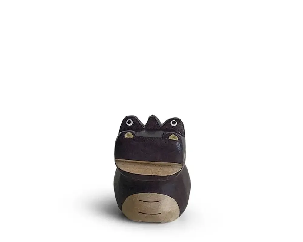 MIYA Company T-Lab Wooden Animal Zodiac Dragon Online