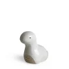 MIYA Company T-Lab Wooden Animal Zodiac Snake Best
