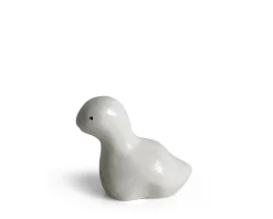 MIYA Company T-Lab Wooden Animal Zodiac Snake Best