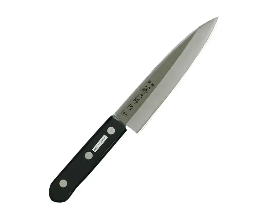 MIYA Company Tojiro Dp - Petty Knife 5.25" Online