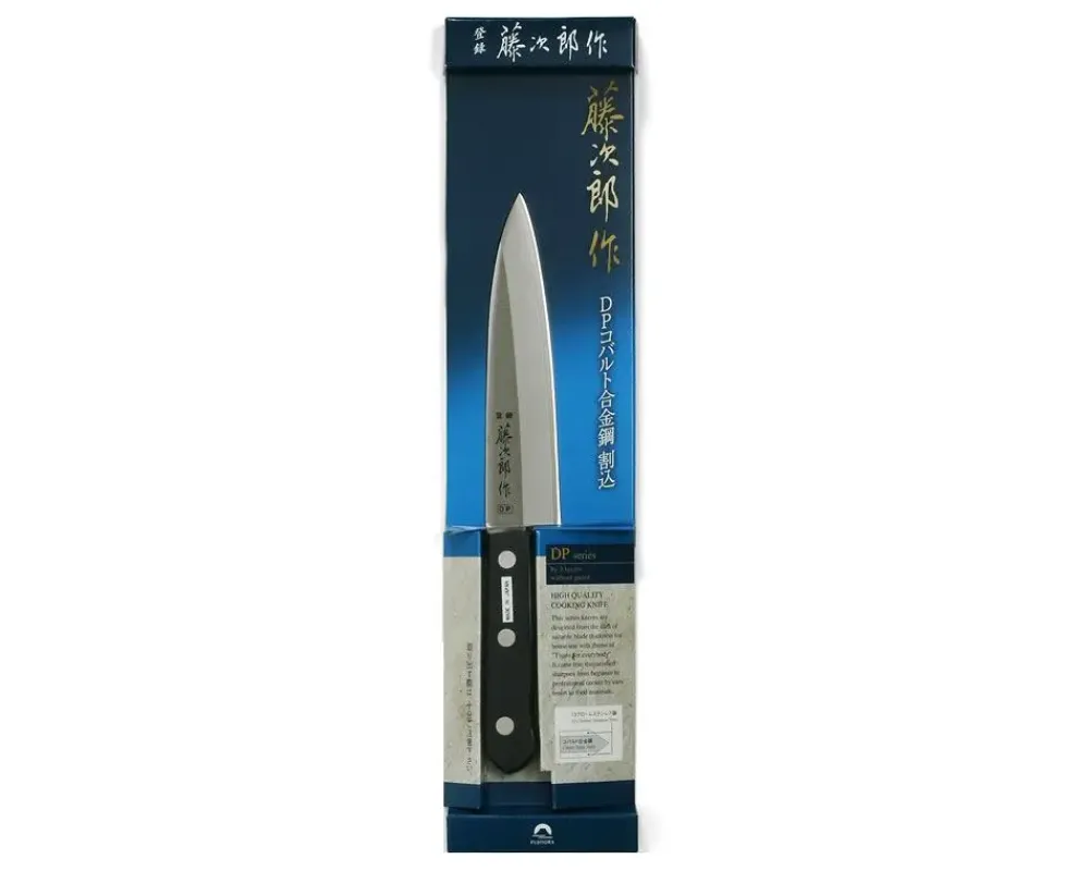 MIYA Company Tojiro Dp - Petty Knife 5.25" Online