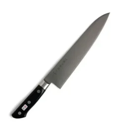 MIYA Company Tojiro Dp Pro - Gyuto Knife 9.5"