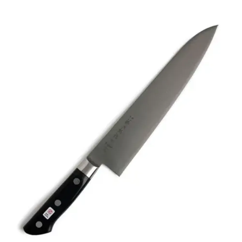 MIYA Company Tojiro Dp Pro - Gyuto Knife 9.5"